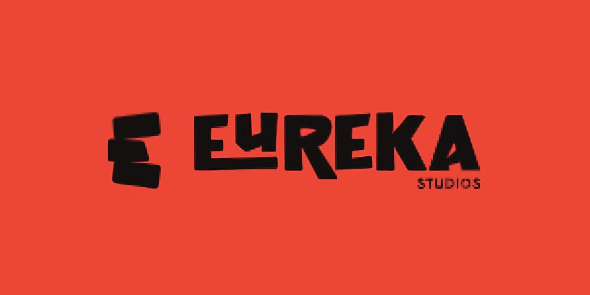 Danfo Run developer Adeniran Opeyemi launches Eureka Studios