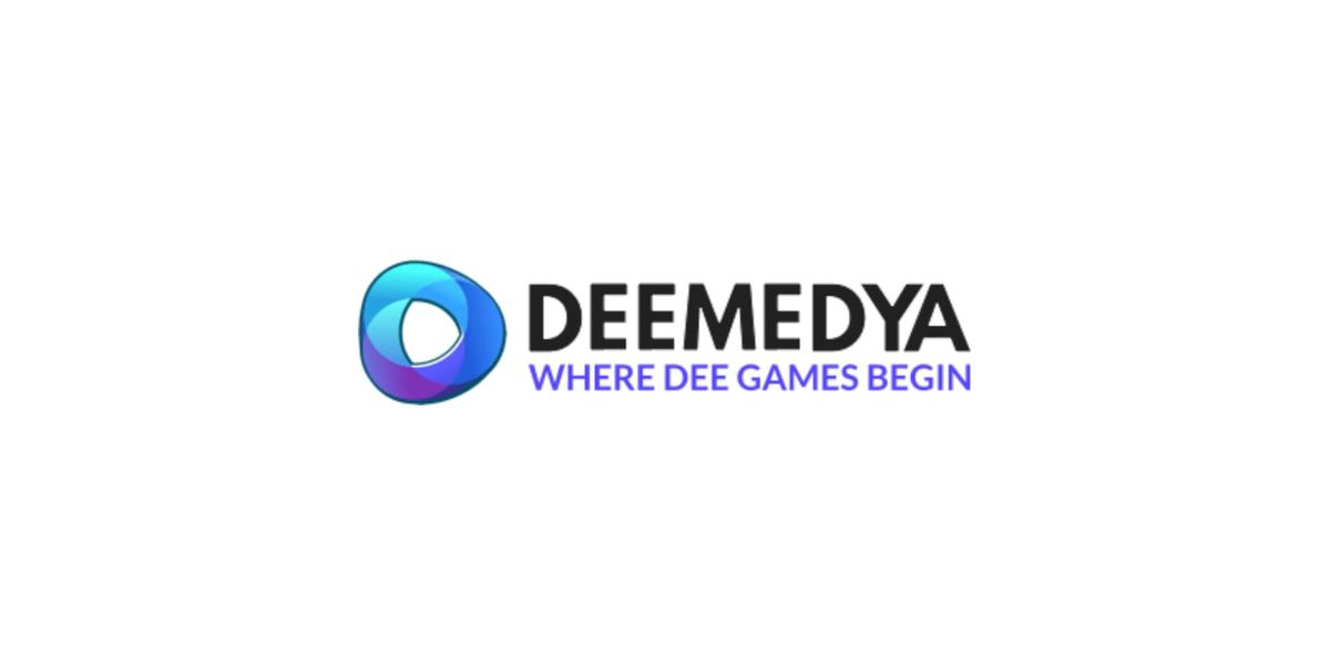 Deemedya