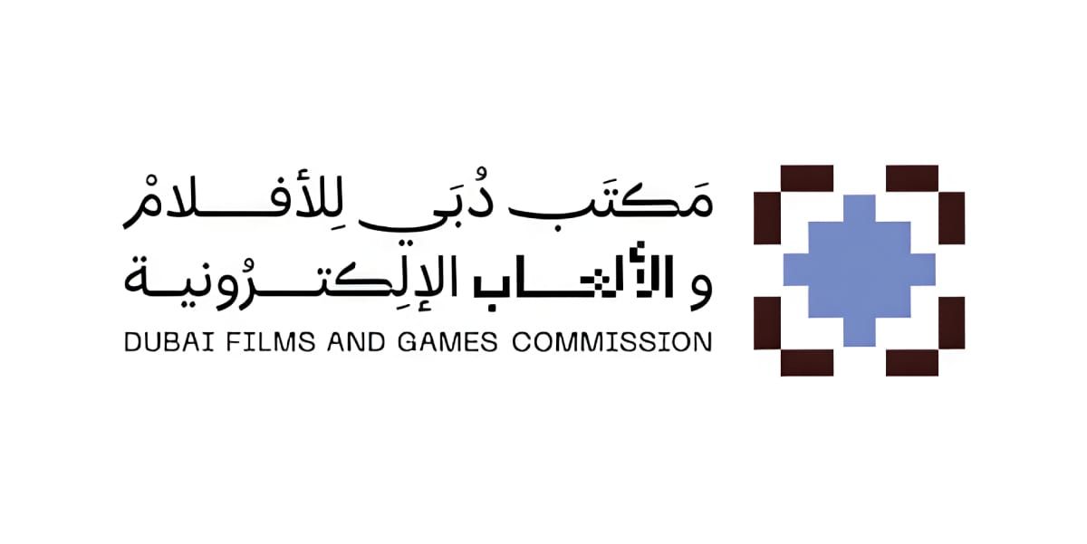 Dubai Media Council appoints Maryam Lootah as executive for games talent development