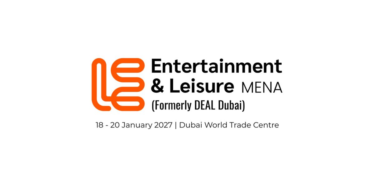 Entertainment & Leisure MENA