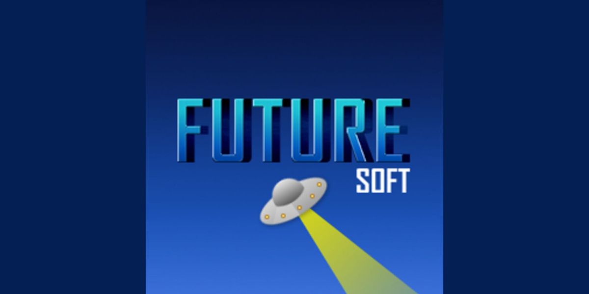 Future Soft