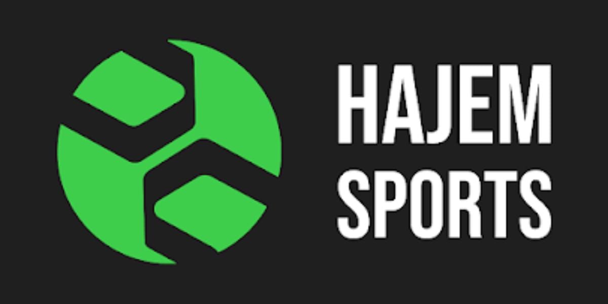 Hajem Sports