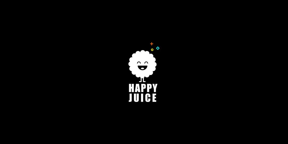Happy Juice Games
