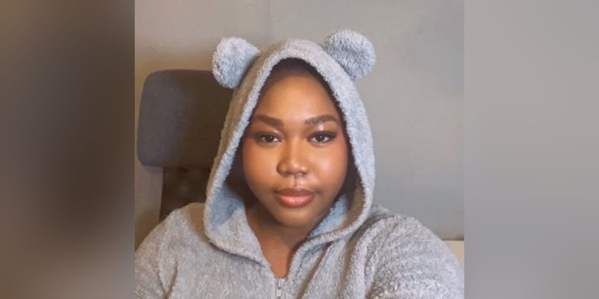 Ijeoma Shalom Rayhamen - Lagos Life creator
