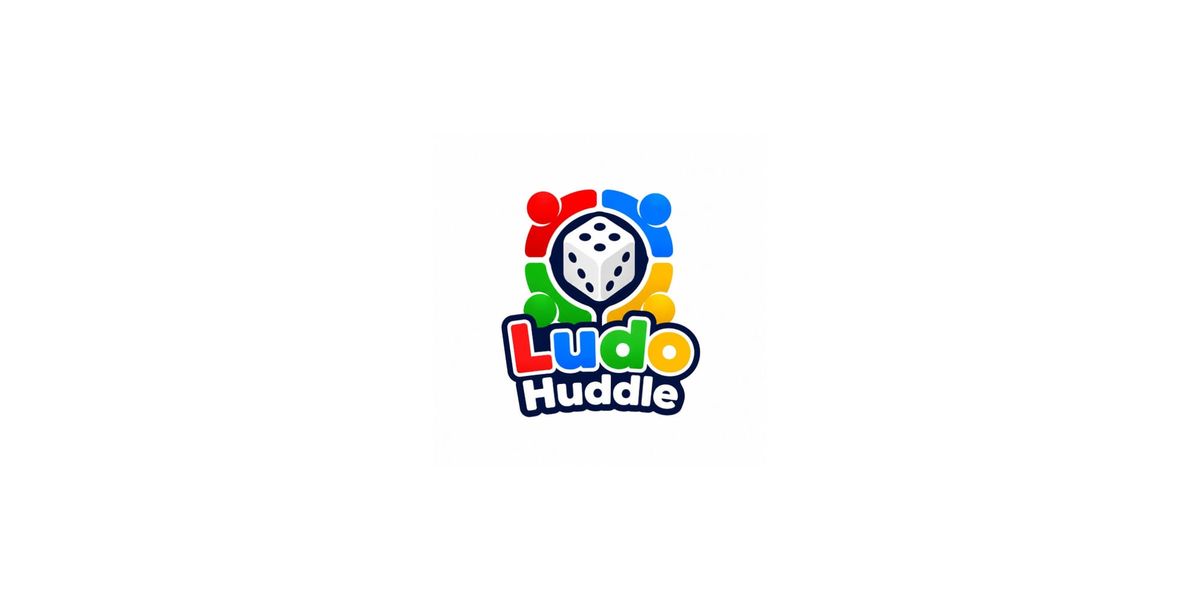 Ludo Huddle