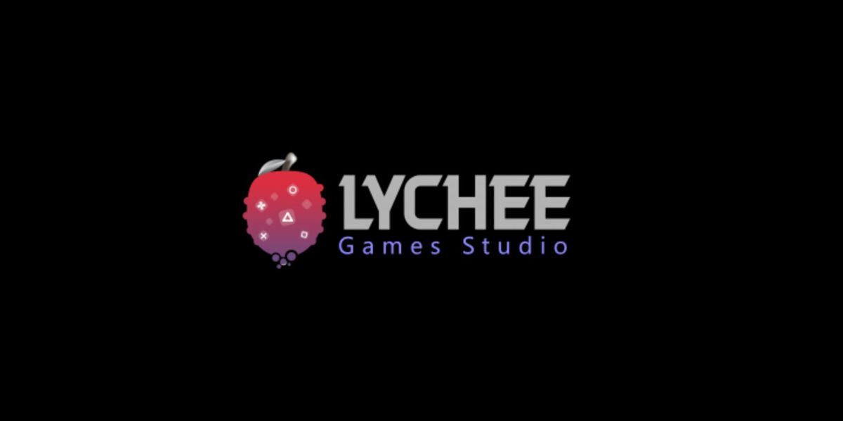 Lychee Games