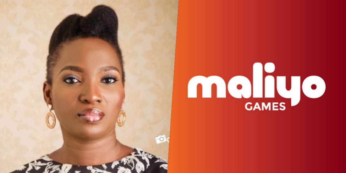 Maliyo Games appoints Omonigho Aito-Imonah as creator collection specialist