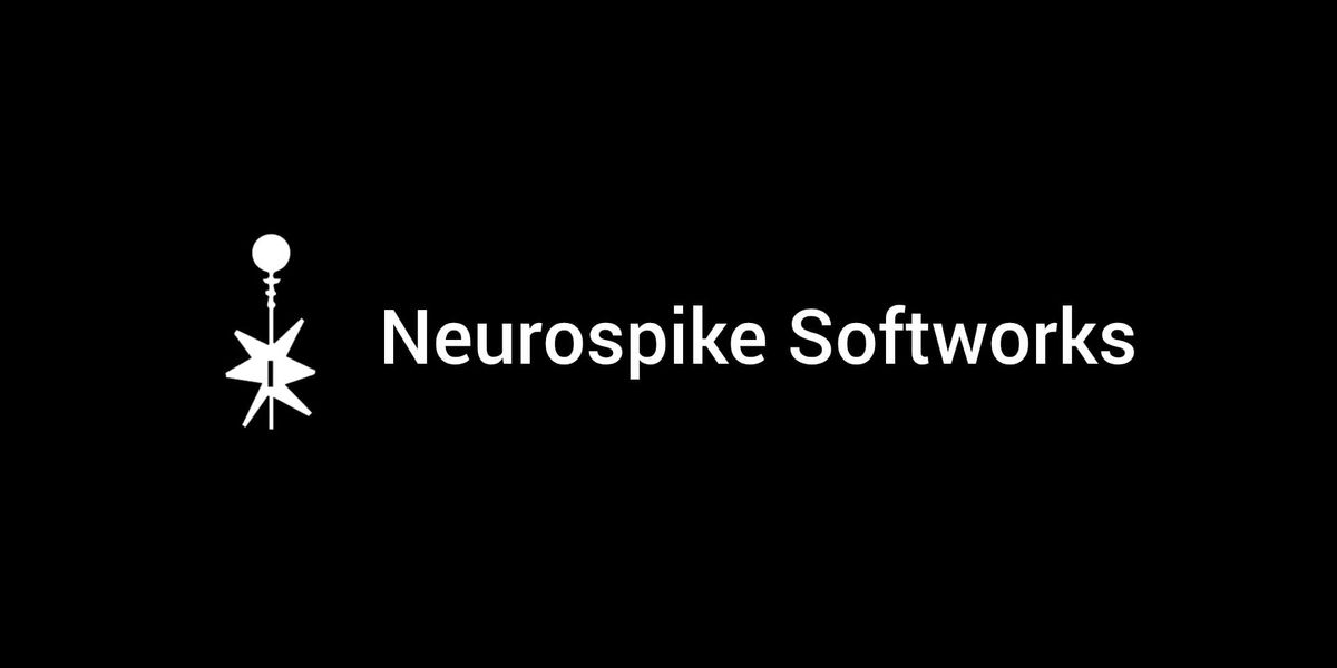 Neurospike Softworks saudi game studio