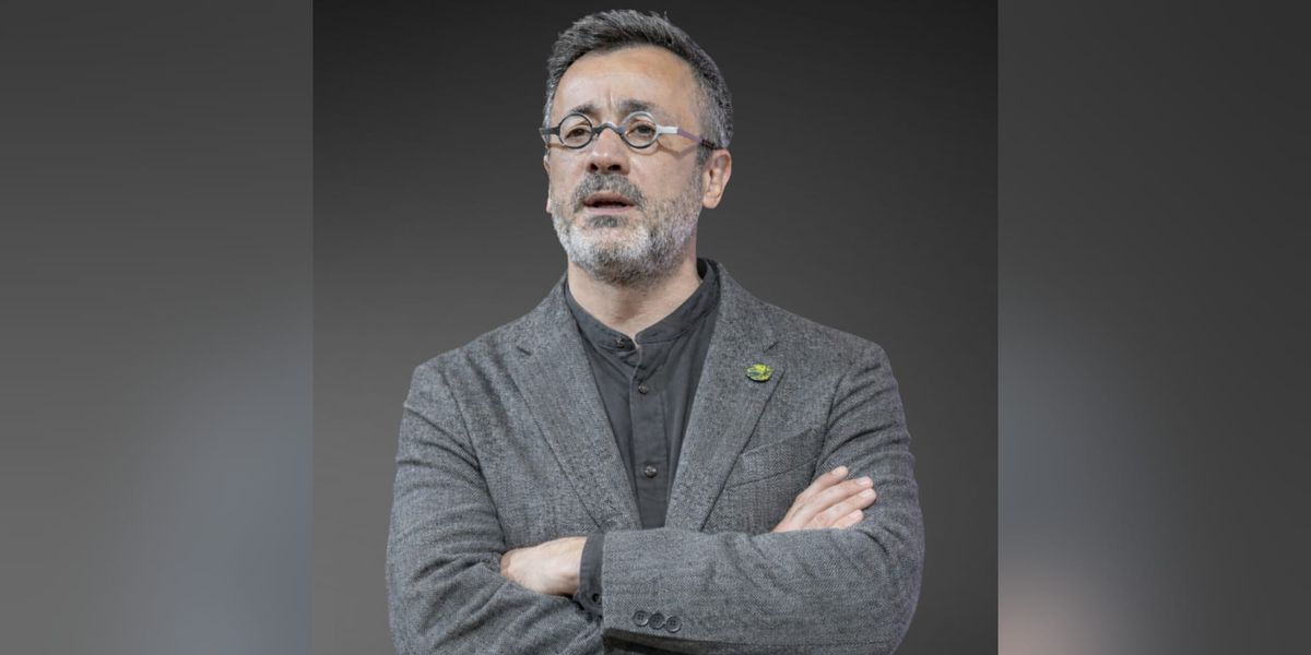 Nour Khrais