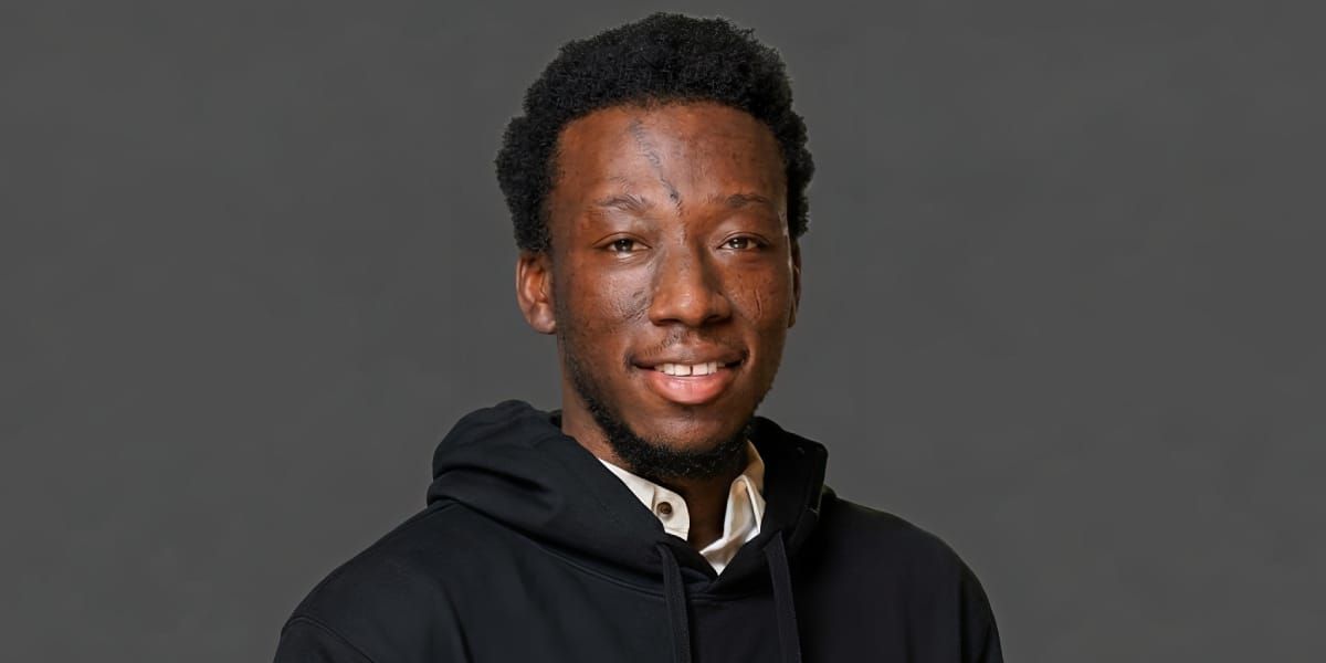 Opeyemi Adeniran