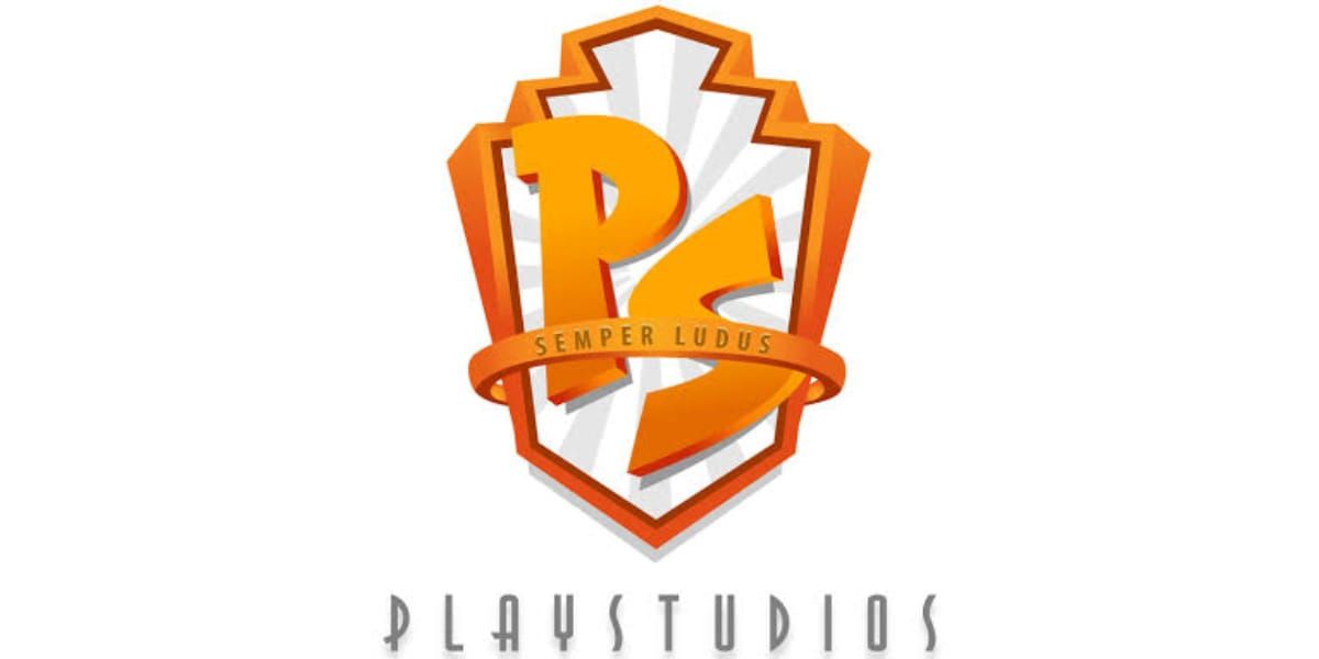PLAYSTUDIOS Israel