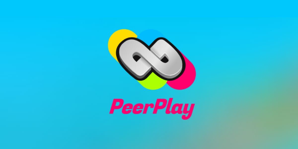 PeerPlay