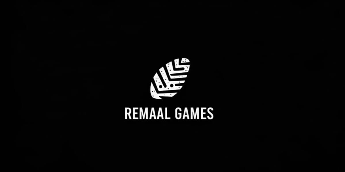 Remaal Games