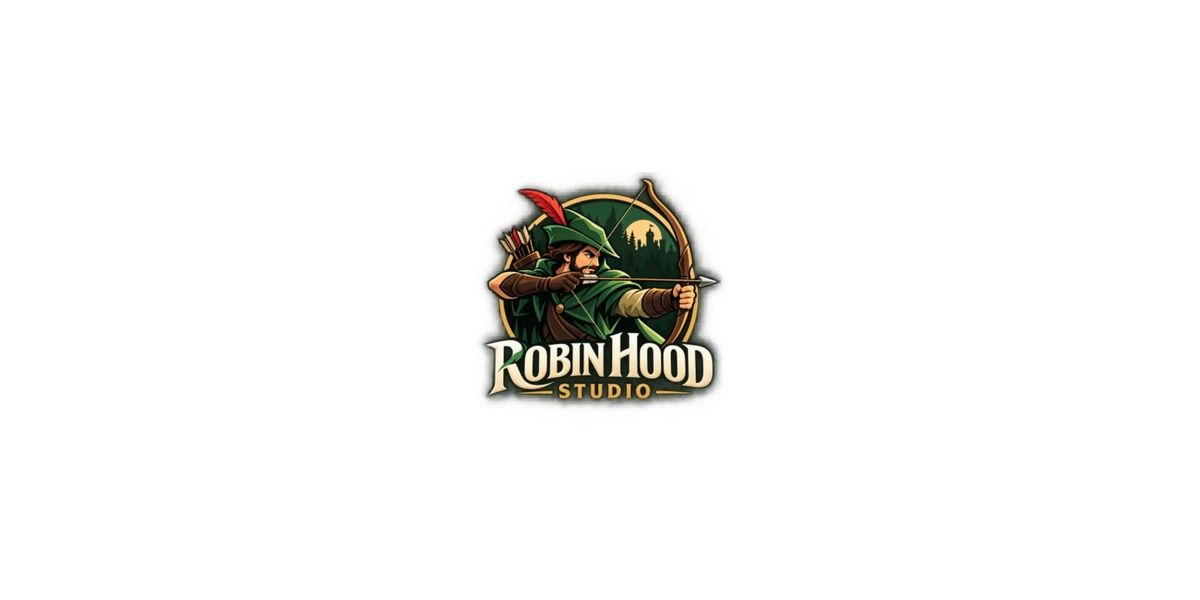 Robin Hood Studio