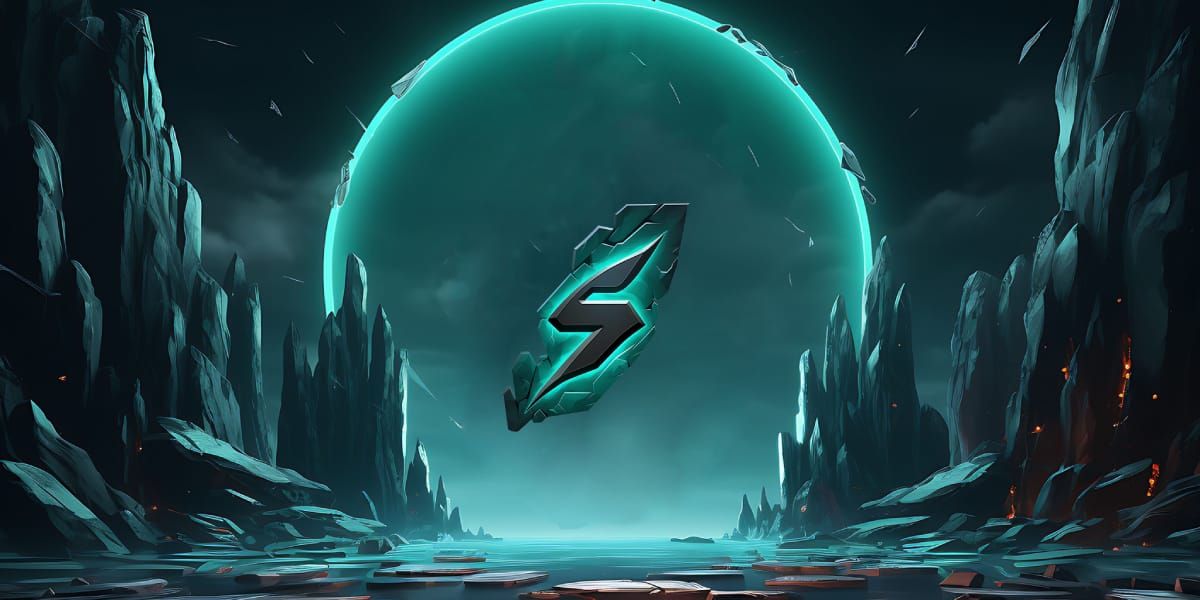 Sakher Game Studios