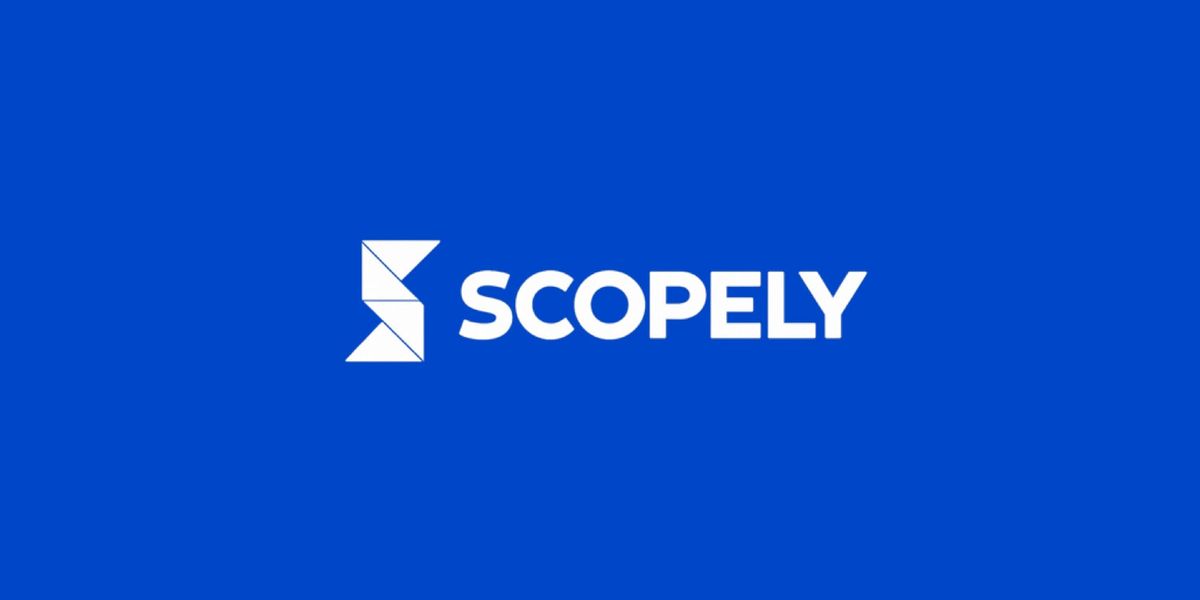 Scopely Israel