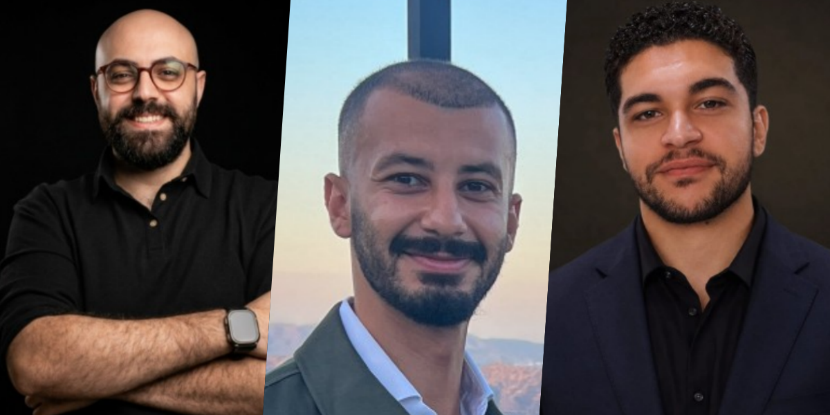 September 2026 MENA Moves Tracker: Savvy, ESL FACEIT Group, Roblox, and Babil Games among eight moves tracked this month