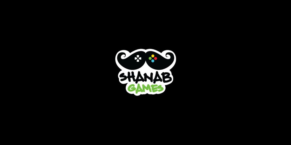 Shanab Games