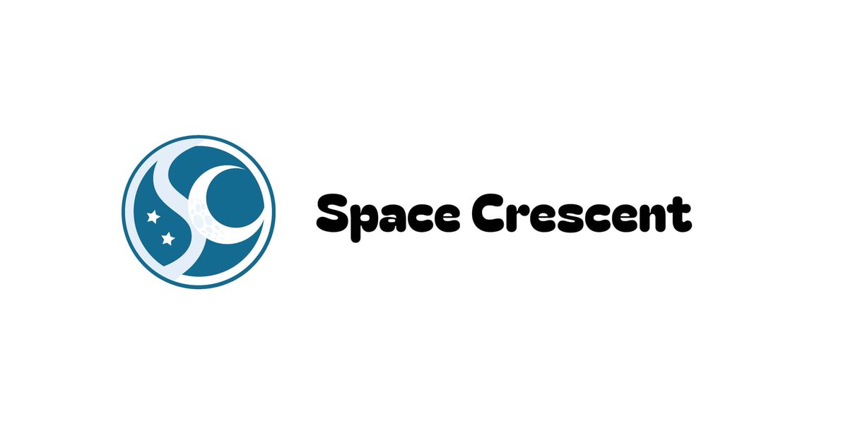 Space Crescent