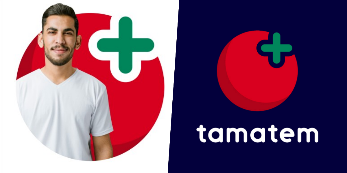 Tamatem Games promotes Yousef Sadaqa to senior data engineer