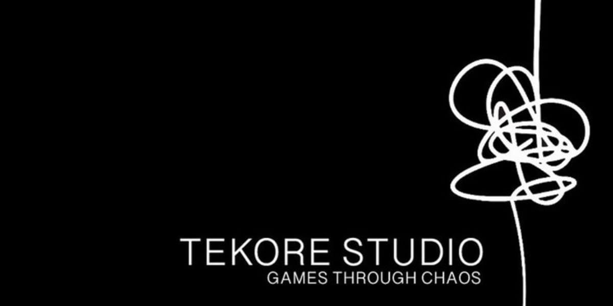 TeKore Studio