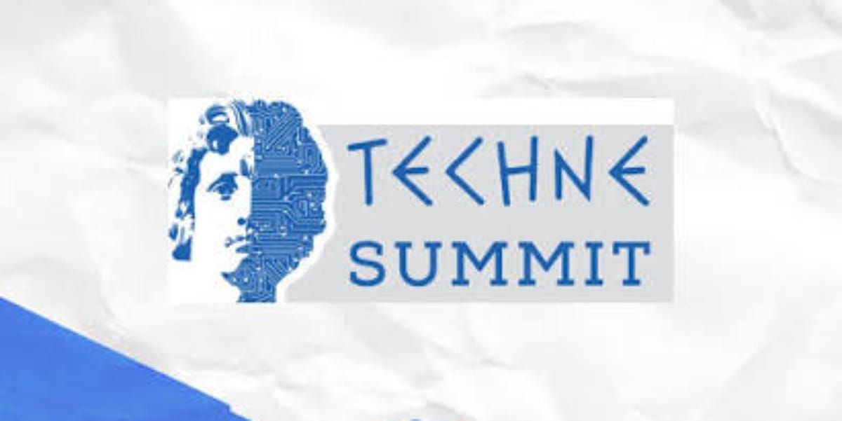 Techne Summit