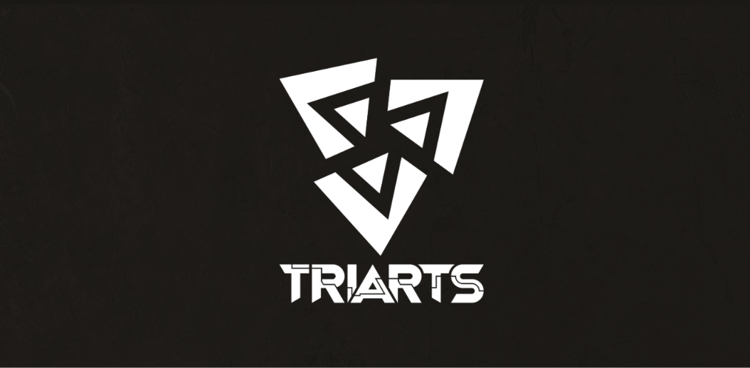 TriArts Games