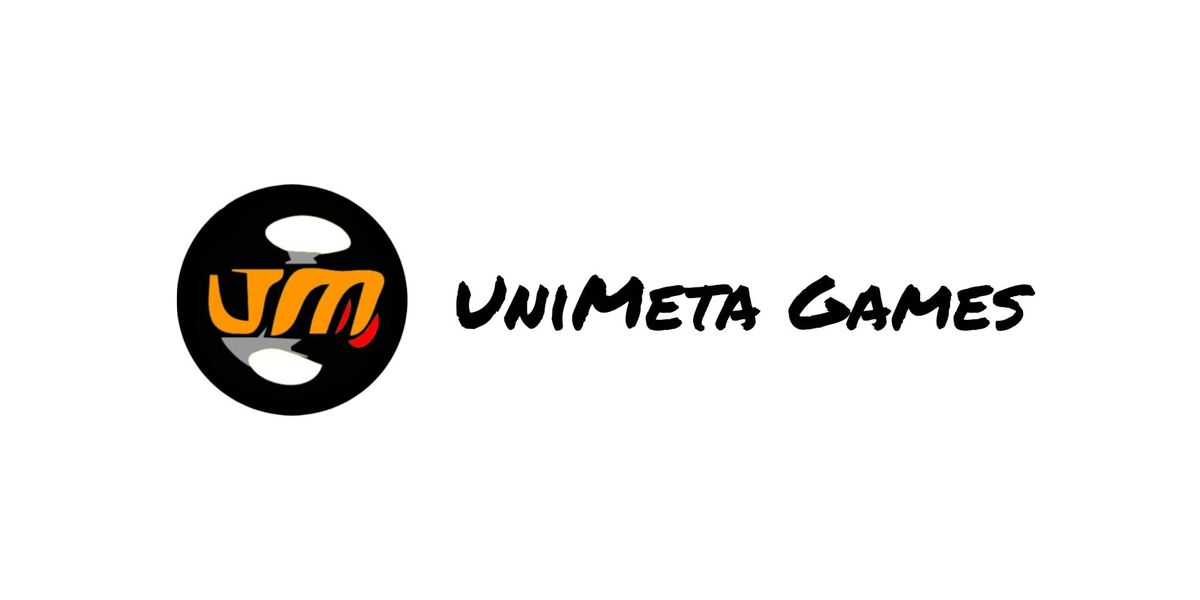 UniMeta Games