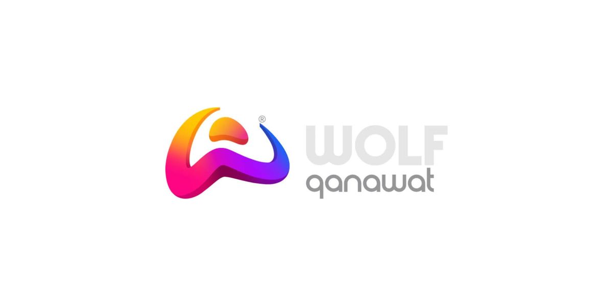 WOLF Qanawat