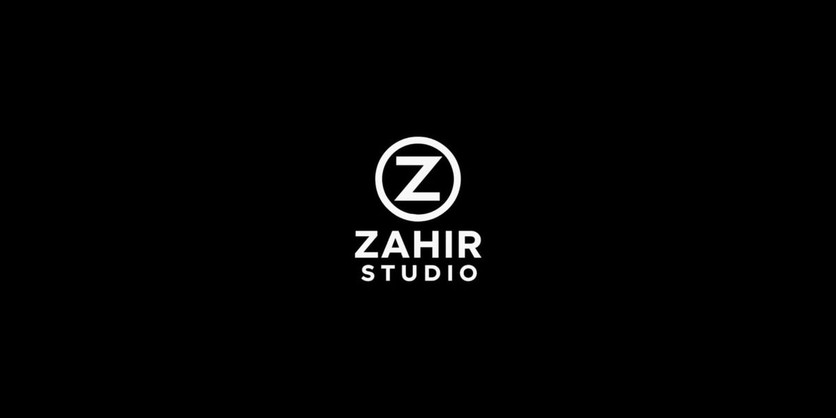 Zahir Studio