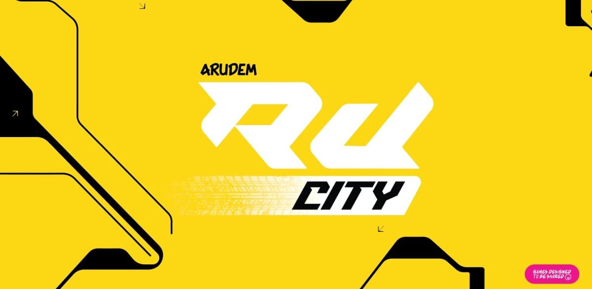 RuCity
