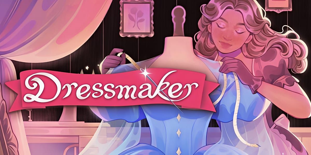 Dressmaker