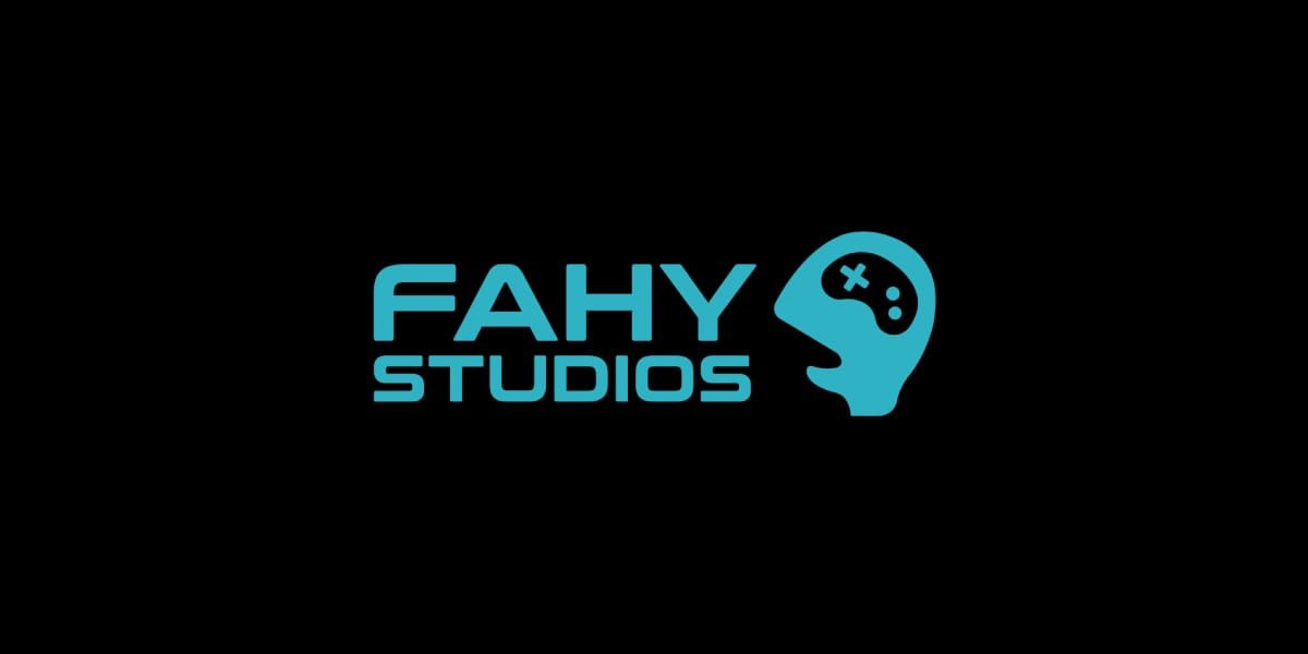 fahy studios - saudi game studio