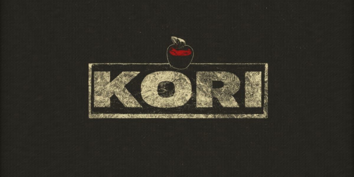 KORI