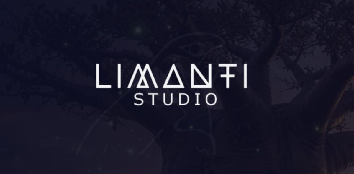 Limanti Studio