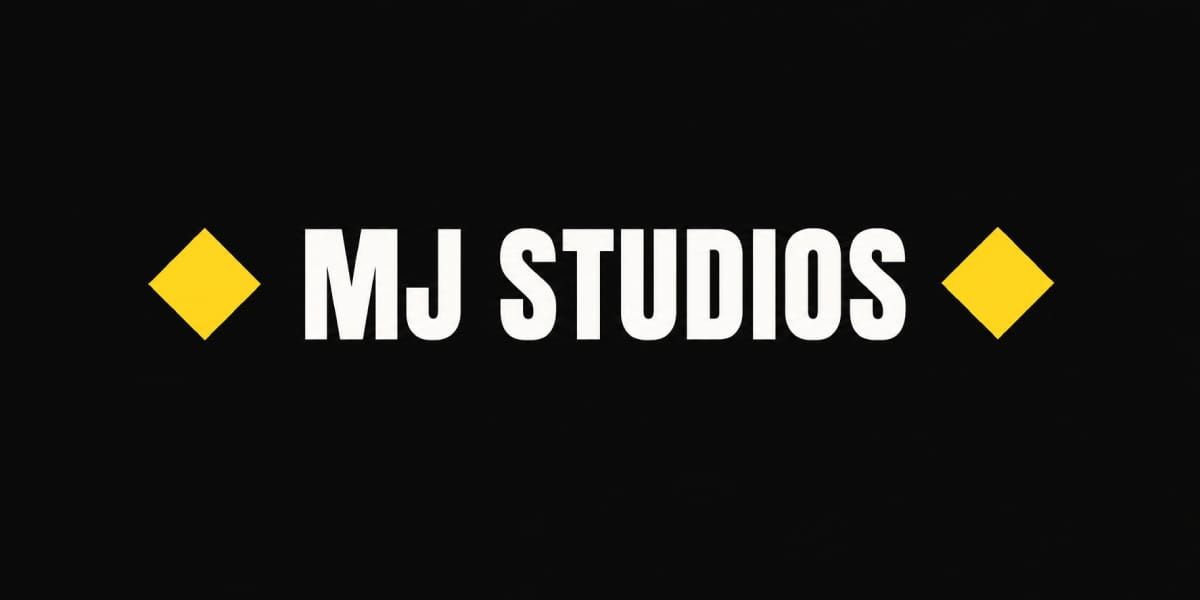 MJ Studios