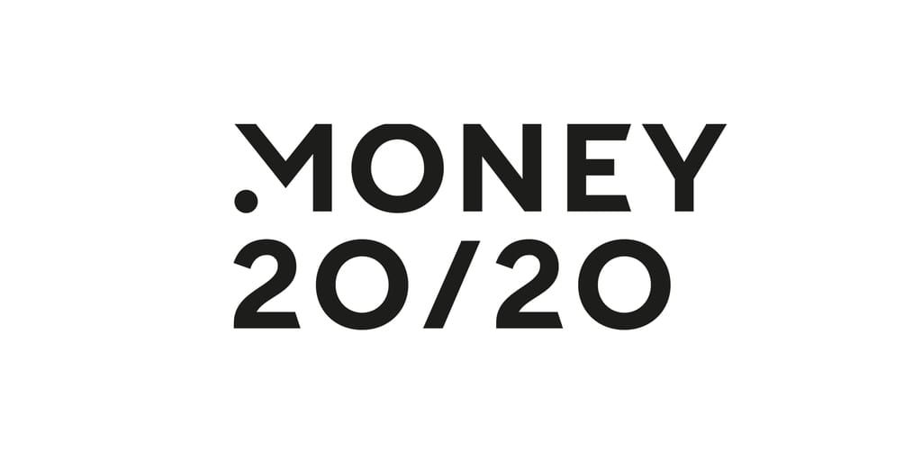 Money20/20 Middle East
