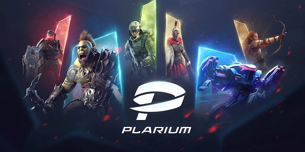 Plarium