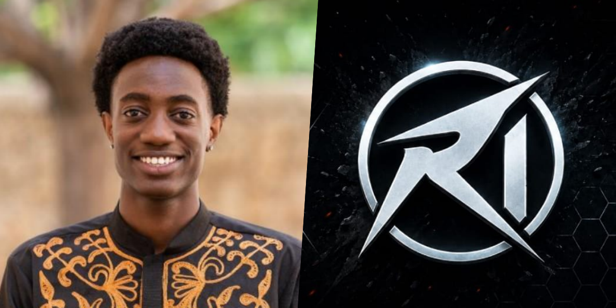 “Our overarching mission is to make game development a marketable, high-value career path in Africa"