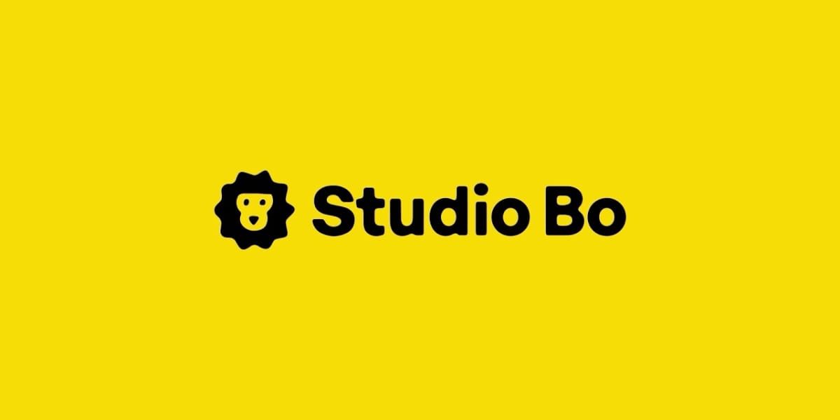 Studio Bo