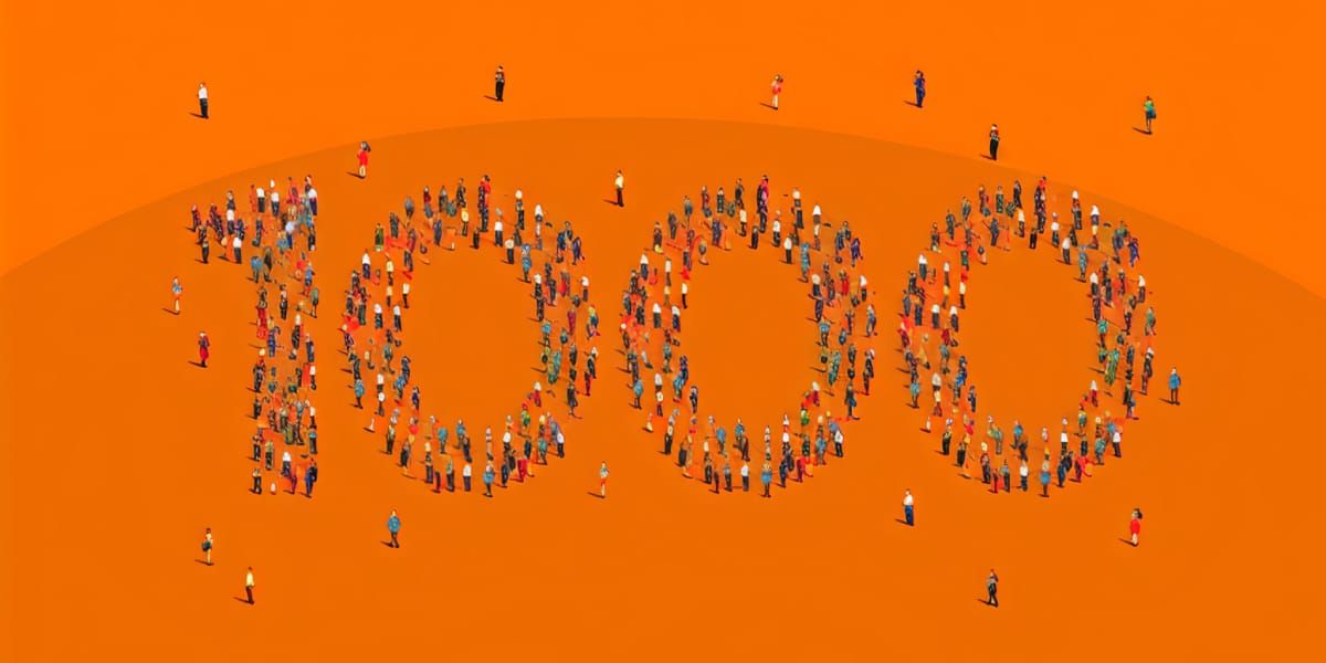 Phys attracts 1,000+ users in under 30 days with active play platform
