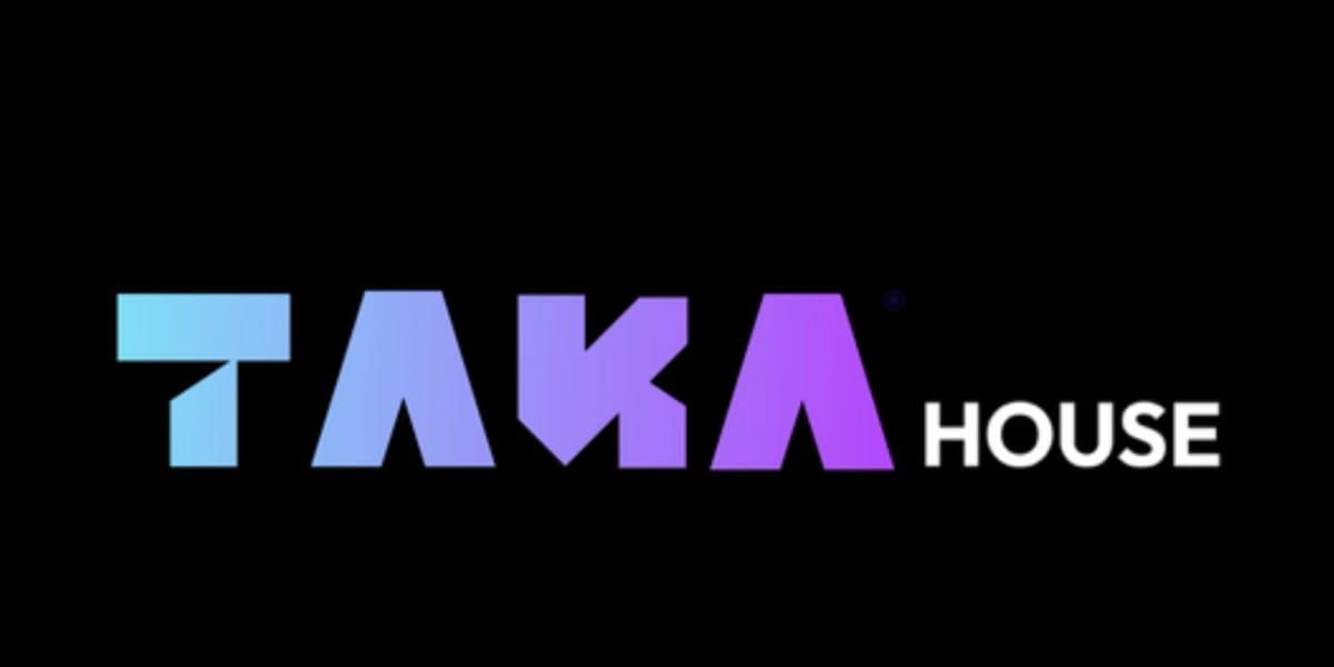 TakaHouse