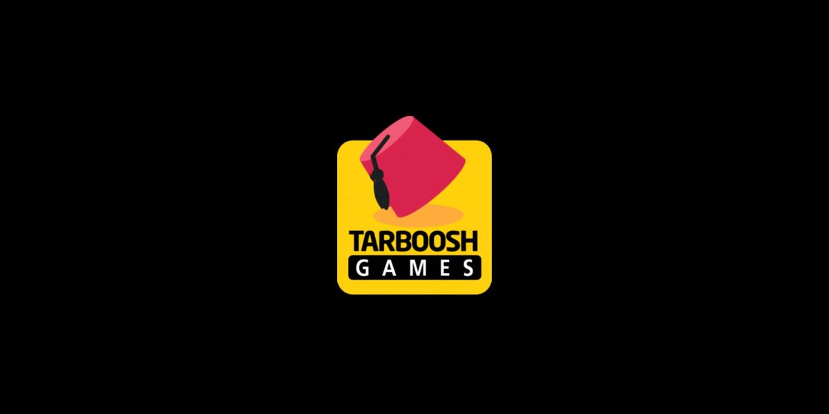 Tarboosh Games
