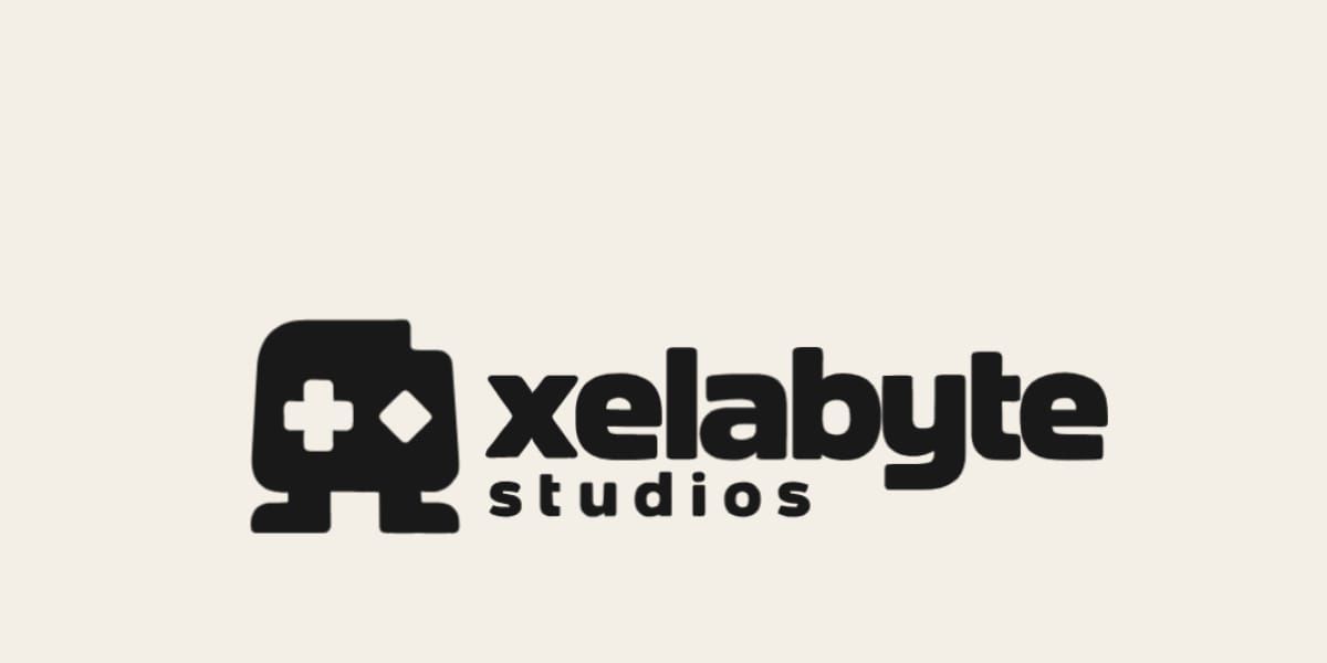 Xelabyte Studios