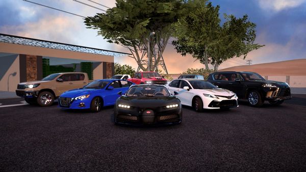 Drift X Review - Coming soon, but not soon enough