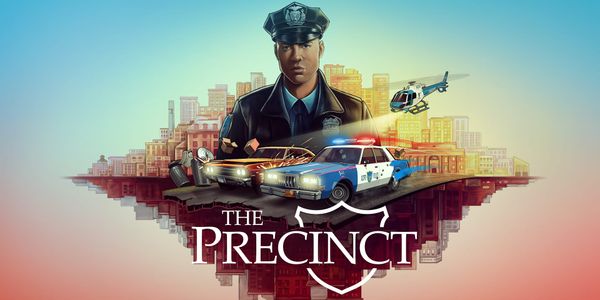 The Precinct Review: A sandbox cop game that shines in patrols but stalls in story
