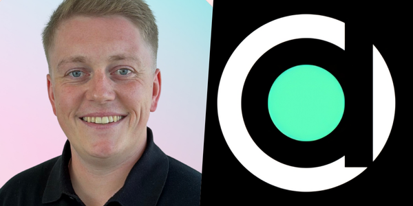 Discovered MENA appoints Dan Wardle as principal talent partner for data and AI