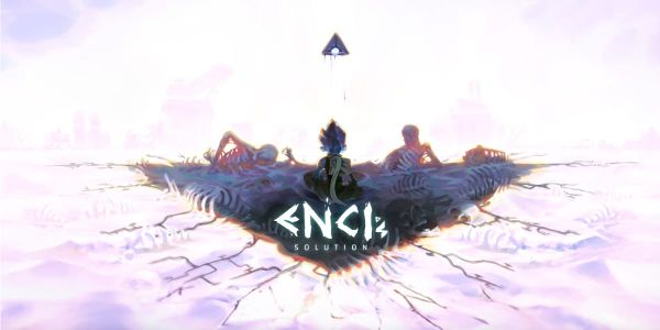 Sony brings in WhiteMoon Dreams to support Enci’s Solution development