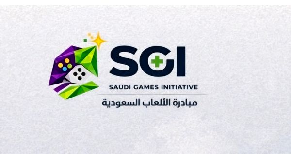 Saudi Games Initiative opens registration for Ramadan Jam 2026