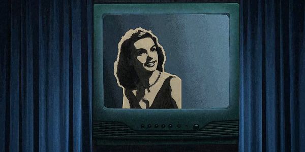 At Night: The Nurse brings episodic psychological horror to PC